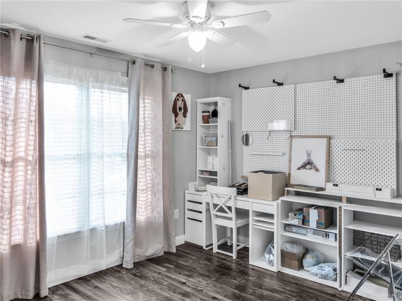 3314 Sharon Avenue, Kettering, OH 45429 Photo 35