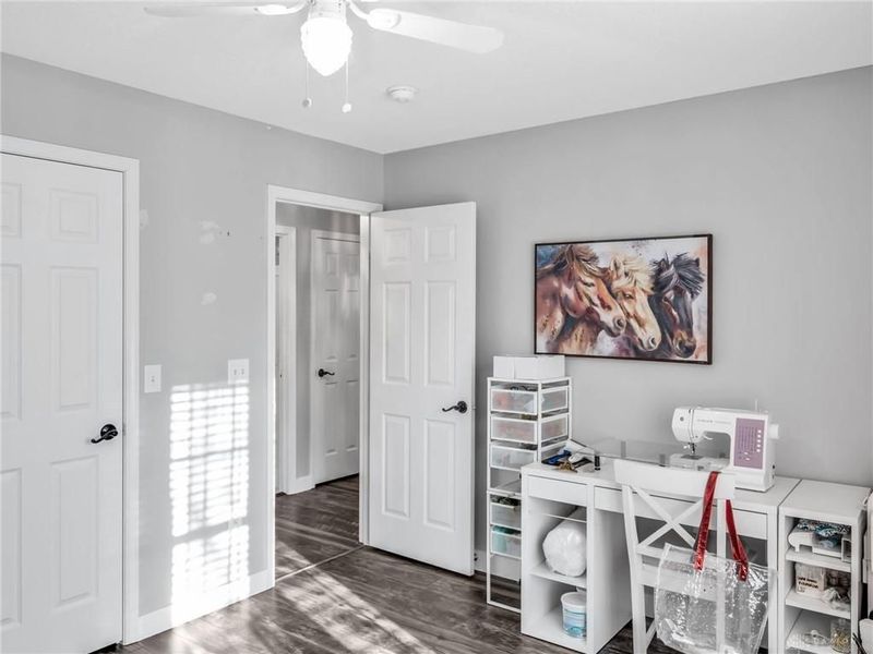 3314 Sharon Avenue, Kettering, OH 45429 Photo 36