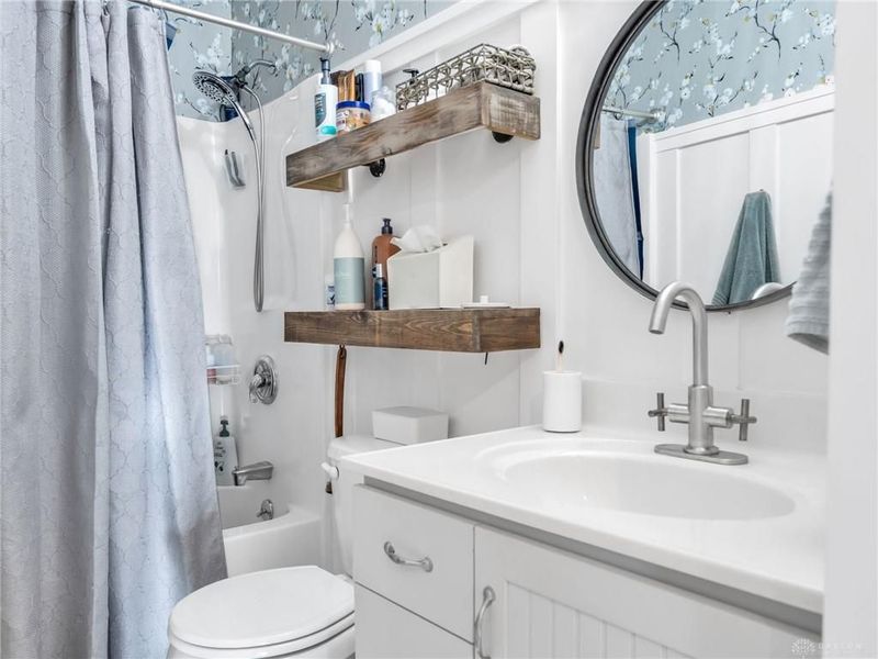 3314 Sharon Avenue, Kettering, OH 45429 Photo 37