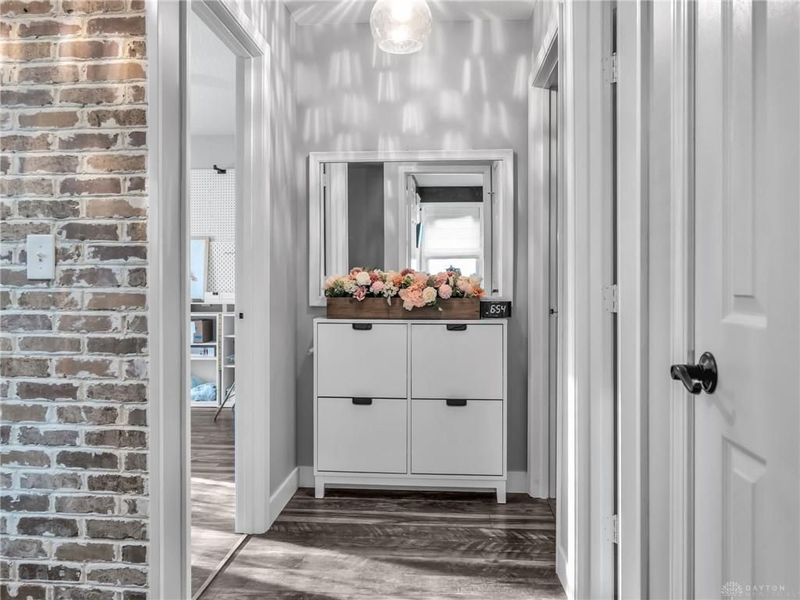 3314 Sharon Avenue, Kettering, OH 45429 Photo 38