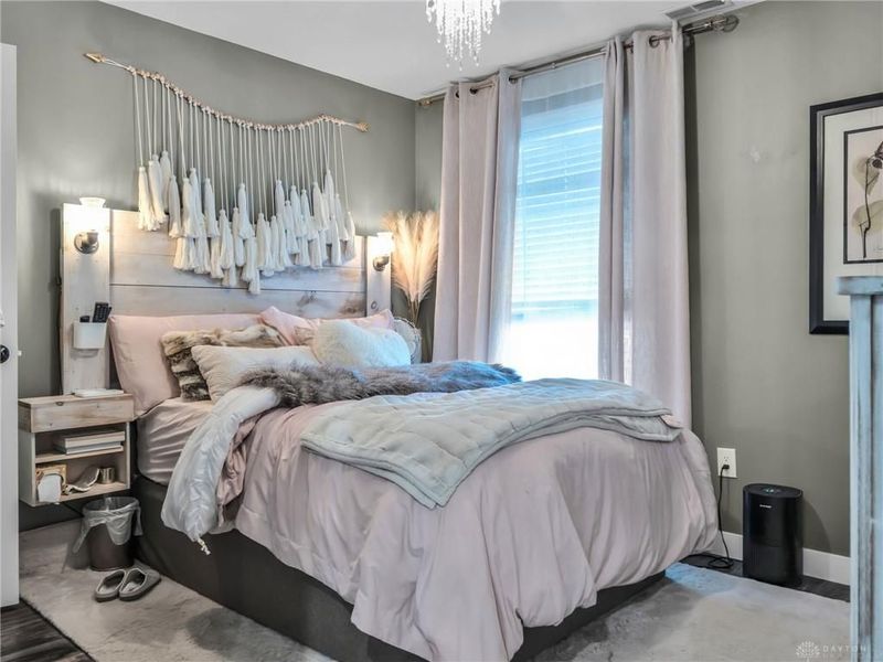 3314 Sharon Avenue, Kettering, OH 45429 Photo 39