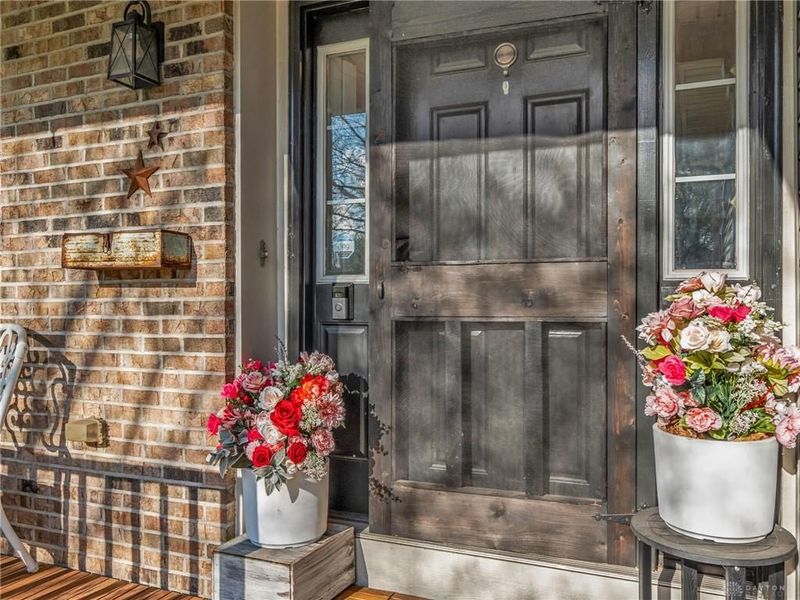 3314 Sharon Avenue, Kettering, OH 45429 Photo 4