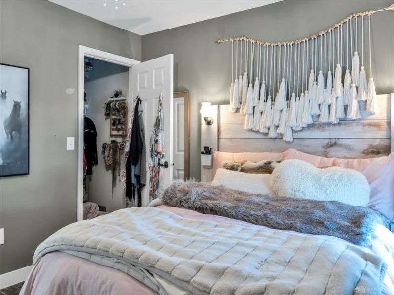 3314 Sharon Avenue, Kettering, OH 45429 Photo 40