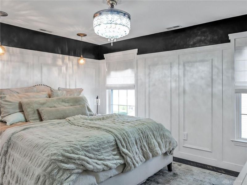 3314 Sharon Avenue, Kettering, OH 45429 Photo 41