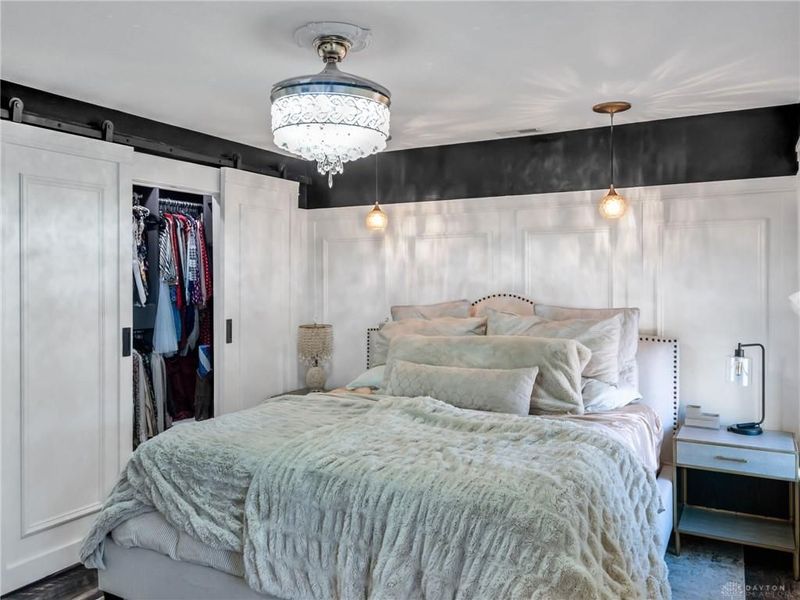 3314 Sharon Avenue, Kettering, OH 45429 Photo 42