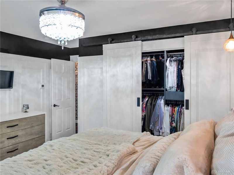 3314 Sharon Avenue, Kettering, OH 45429 Photo 43