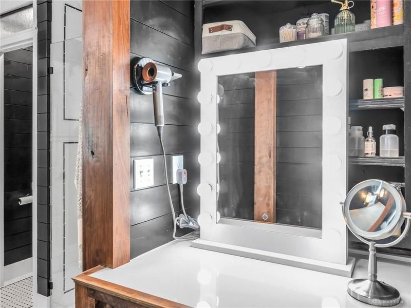 3314 Sharon Avenue, Kettering, OH 45429 Photo 44