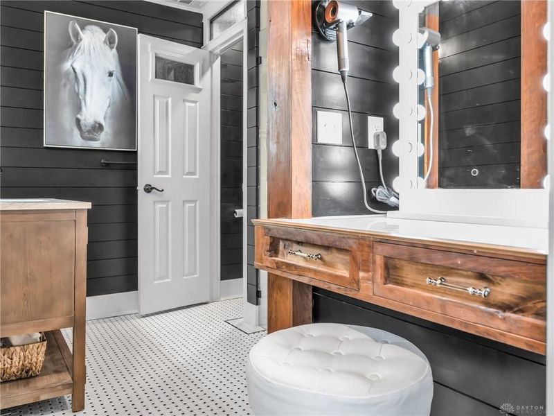 3314 Sharon Avenue, Kettering, OH 45429 Photo 45