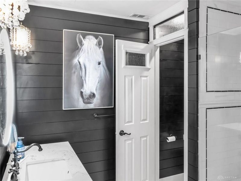 3314 Sharon Avenue, Kettering, OH 45429 Photo 46