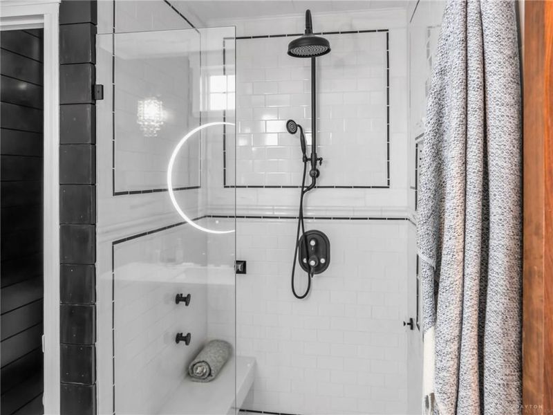 3314 Sharon Avenue, Kettering, OH 45429 Photo 47