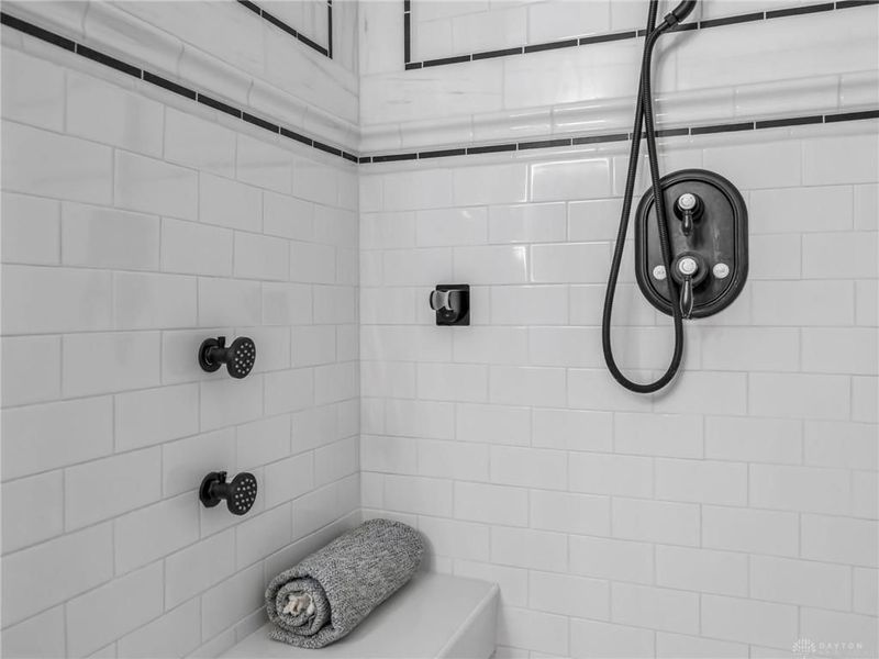 3314 Sharon Avenue, Kettering, OH 45429 Photo 48