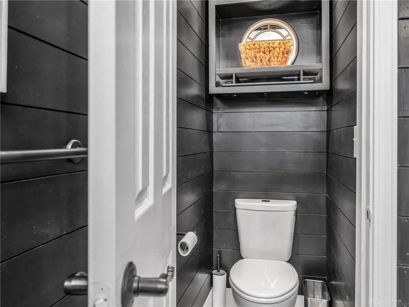 3314 Sharon Avenue, Kettering, OH 45429 Photo 49