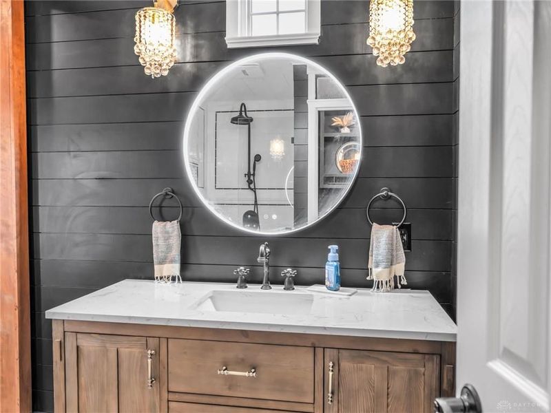 3314 Sharon Avenue, Kettering, OH 45429 Photo 50