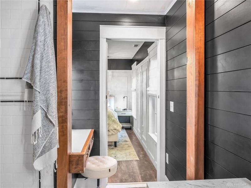 3314 Sharon Avenue, Kettering, OH 45429 Photo 51