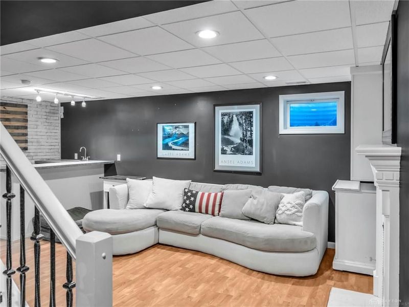 3314 Sharon Avenue, Kettering, OH 45429 Photo 52