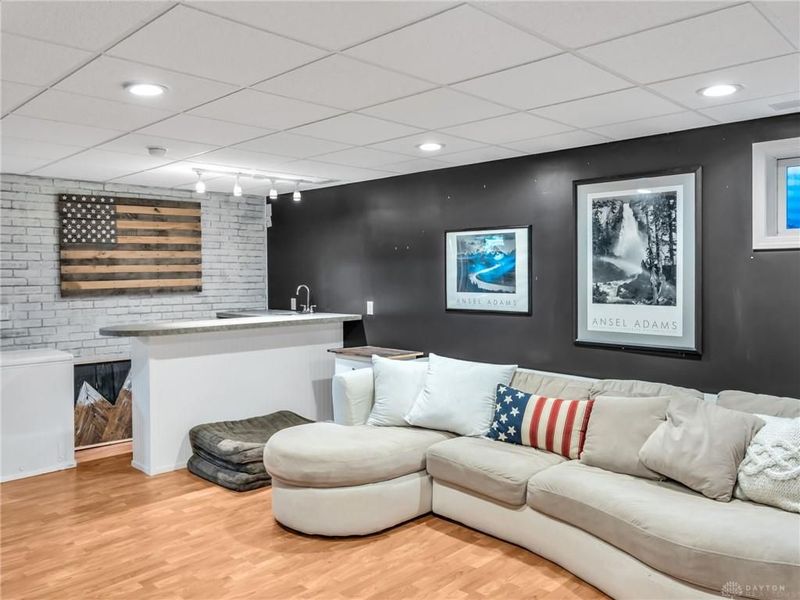 3314 Sharon Avenue, Kettering, OH 45429 Photo 53