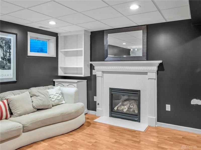 3314 Sharon Avenue, Kettering, OH 45429 Photo 54