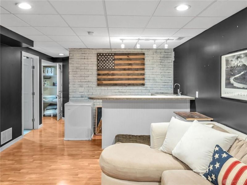 3314 Sharon Avenue, Kettering, OH 45429 Photo 55