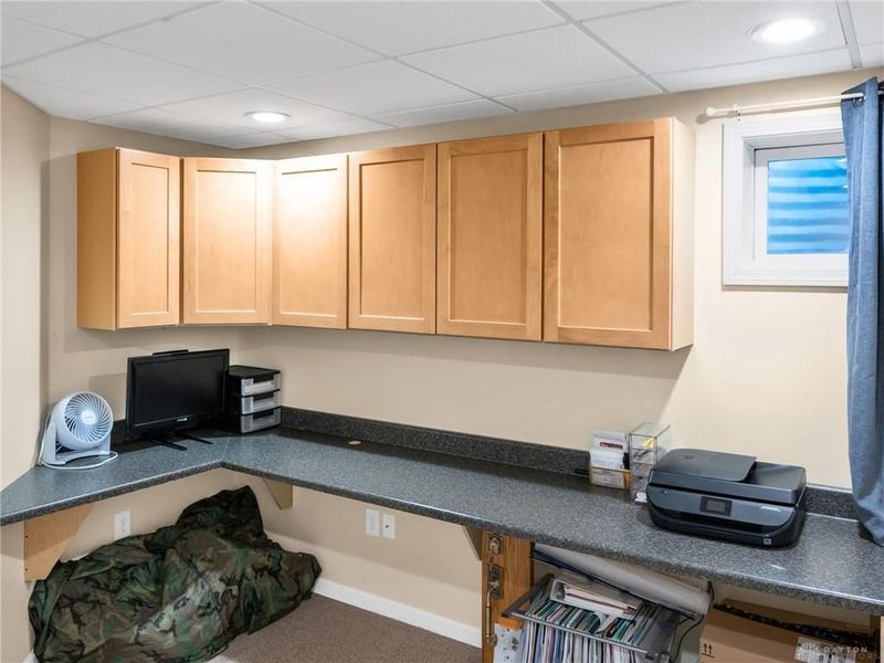 3314 Sharon Avenue, Kettering, OH 45429 Photo 56