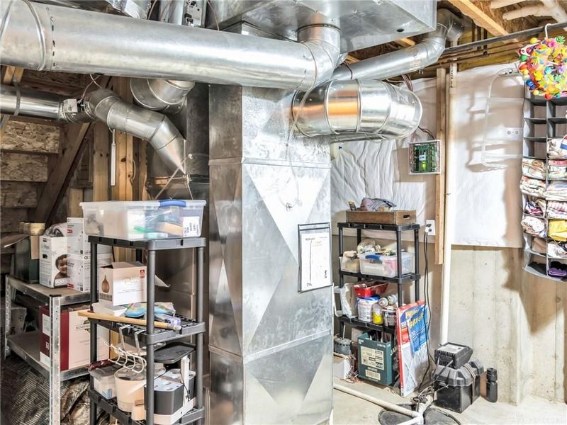 3314 Sharon Avenue, Kettering, OH 45429 Photo 57