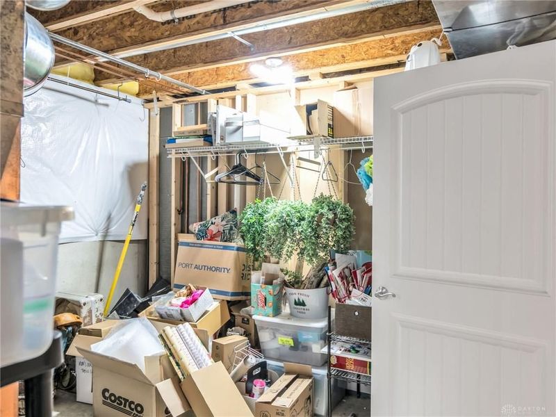 3314 Sharon Avenue, Kettering, OH 45429 Photo 58