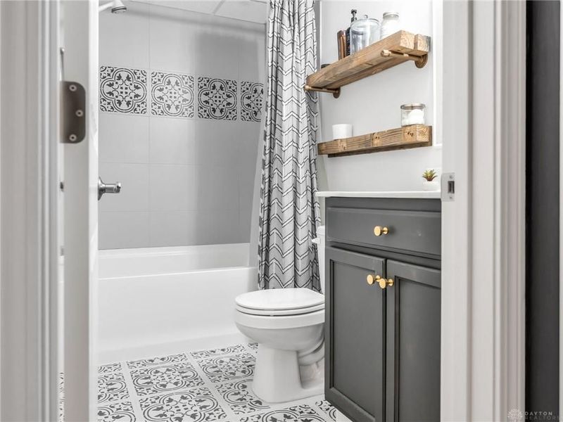 3314 Sharon Avenue, Kettering, OH 45429 Photo 59