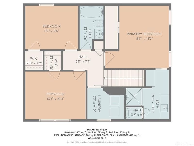 3314 Sharon Avenue, Kettering, OH 45429 Photo 64