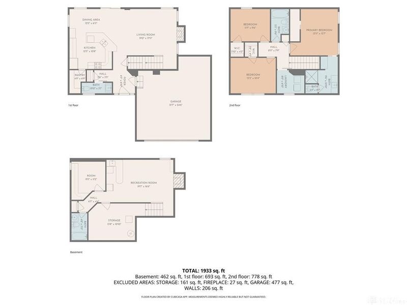 3314 Sharon Avenue, Kettering, OH 45429 Photo 65