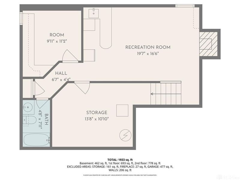 3314 Sharon Avenue, Kettering, OH 45429 Photo 67