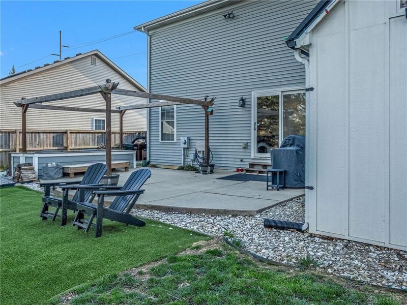 3314 Sharon Avenue, Kettering, OH 45429 Photo 7