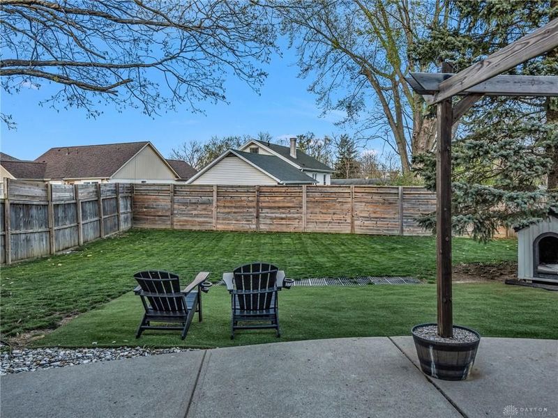 3314 Sharon Avenue, Kettering, OH 45429 Photo 9