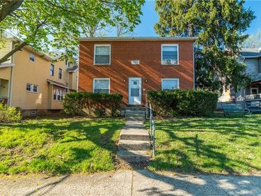 434 W Fairview Avenue, Dayton, OH 45405
