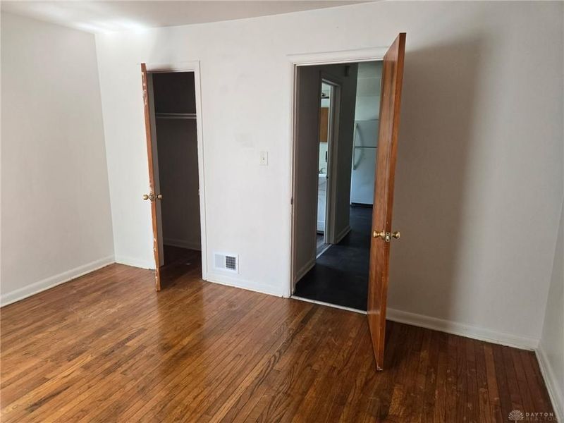 434 W Fairview Avenue, Dayton, OH 45405 Photo 10