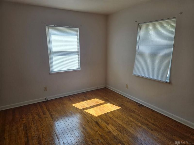 434 W Fairview Avenue, Dayton, OH 45405 Photo 11