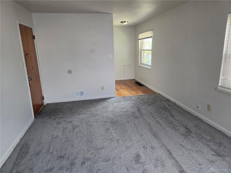 434 W Fairview Avenue, Dayton, OH 45405 Photo 12