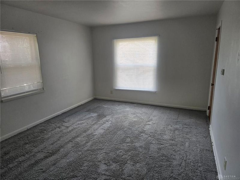 434 W Fairview Avenue, Dayton, OH 45405 Photo 15