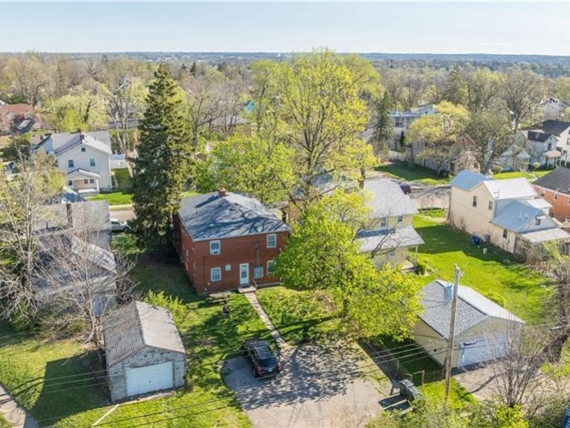 434 W Fairview Avenue, Dayton, OH 45405 Photo 17