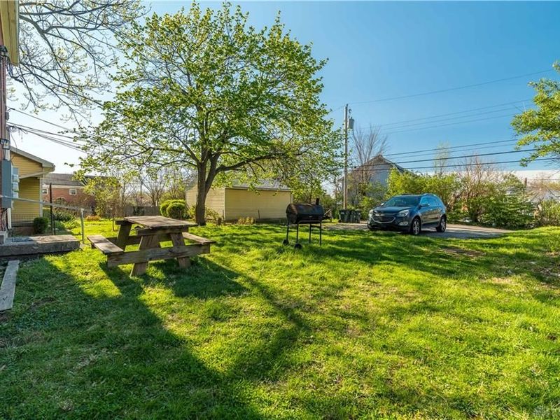 434 W Fairview Avenue, Dayton, OH 45405 Photo 5