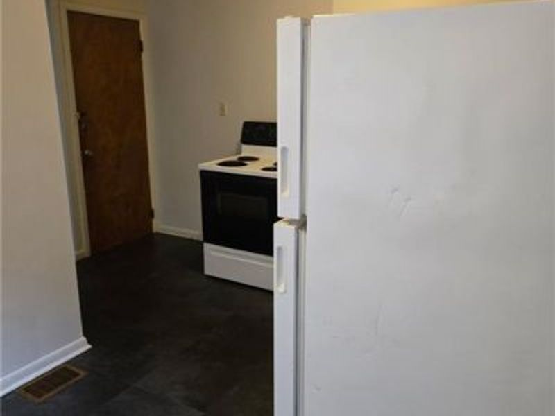 434 W Fairview Avenue, Dayton, OH 45405 Photo 7