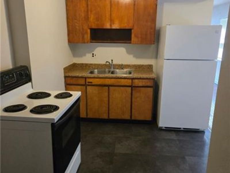 434 W Fairview Avenue, Dayton, OH 45405 Photo 8