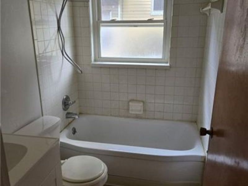 434 W Fairview Avenue, Dayton, OH 45405 Photo 9