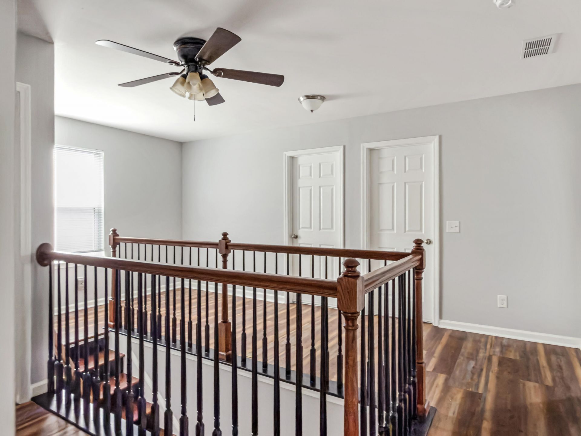 1384 Wild Goose Trail Photo 10