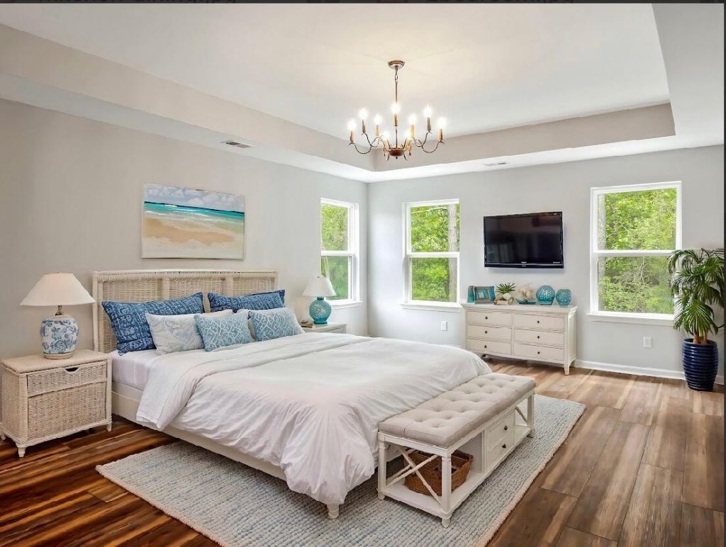 1384 Wild Goose Trail Photo 11