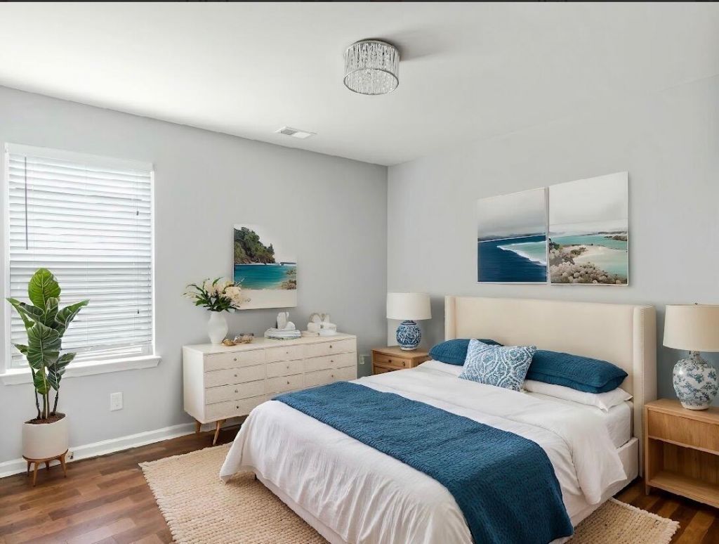 1384 Wild Goose Trail Photo 12