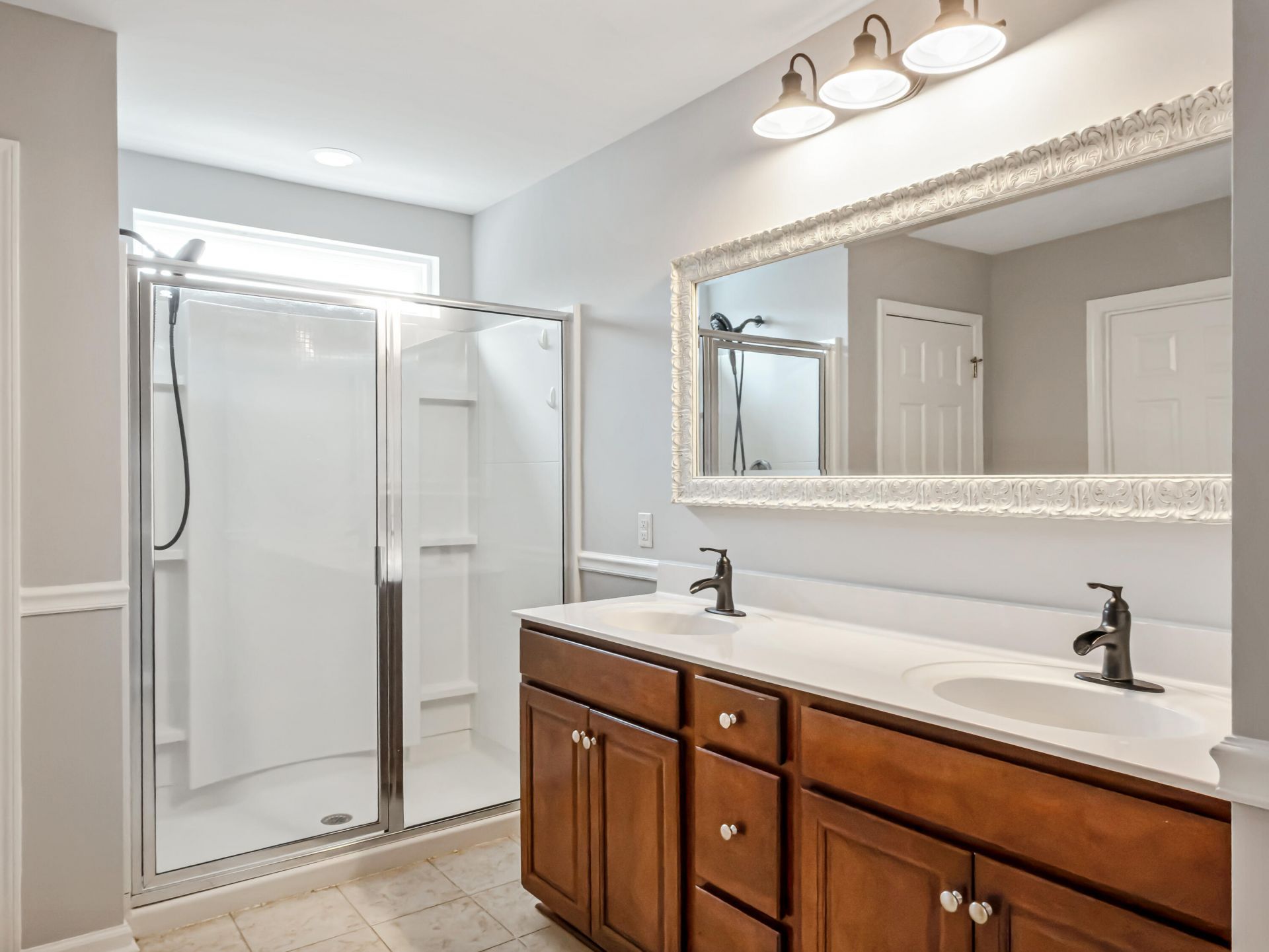 1384 Wild Goose Trail Photo 13