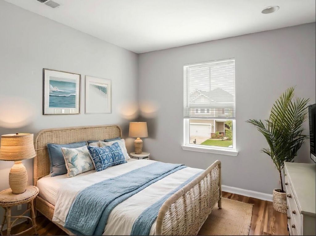 1384 Wild Goose Trail Photo 14