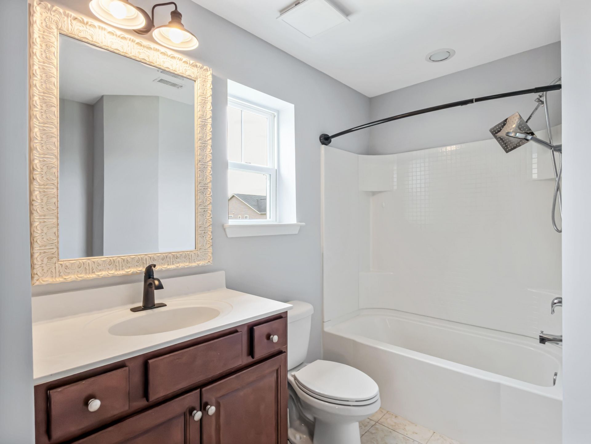 1384 Wild Goose Trail Photo 15