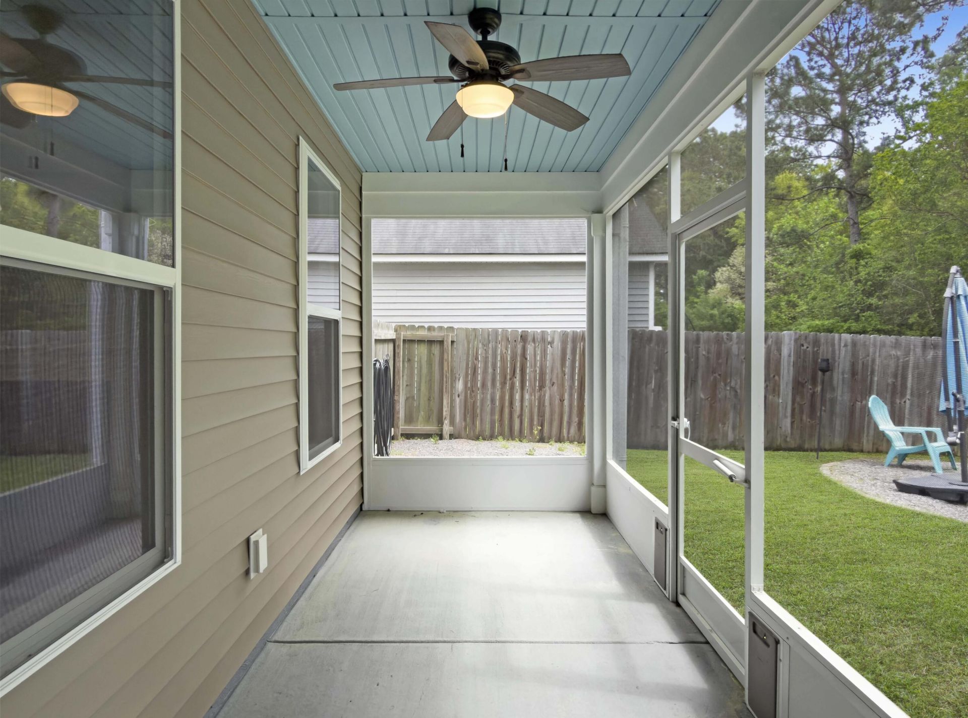 1384 Wild Goose Trail Photo 16