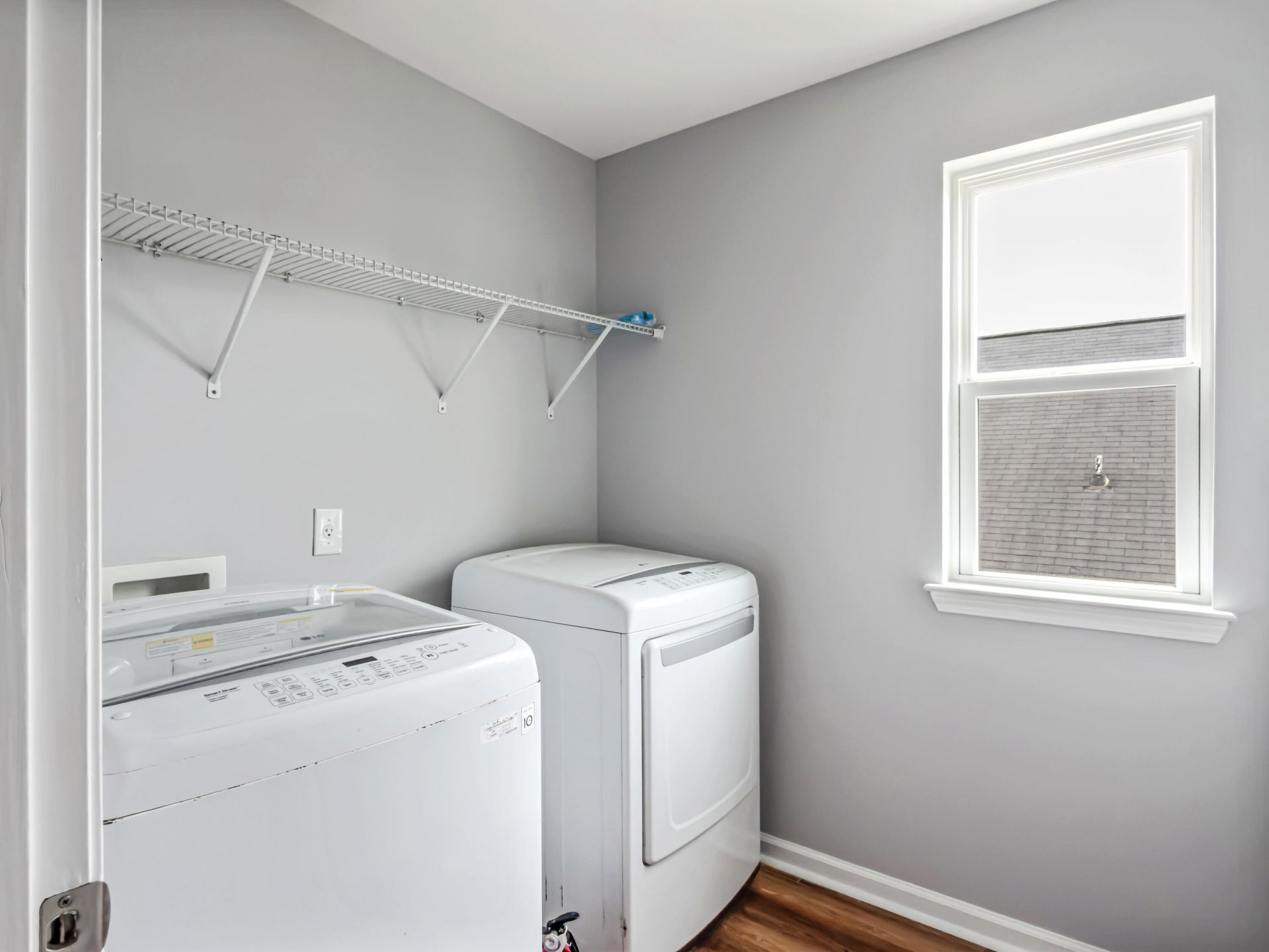 1384 Wild Goose Trail Photo 17