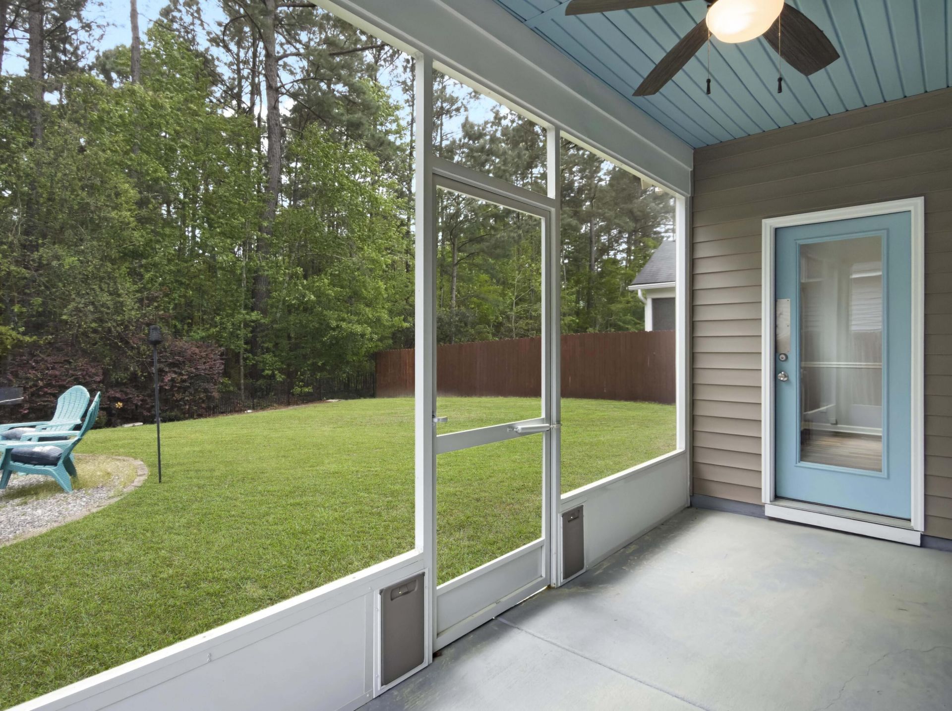 1384 Wild Goose Trail Photo 18